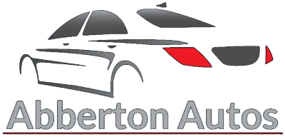 Abberton Autos
