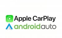CITROEN GRAND C4 SPACETOURER