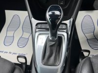 VAUXHALL CROSSLAND