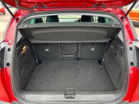 VAUXHALL CROSSLAND