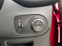 VAUXHALL CROSSLAND