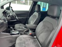 VAUXHALL CROSSLAND
