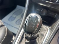 VAUXHALL CASCADA