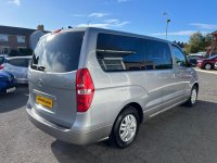 HYUNDAI I800