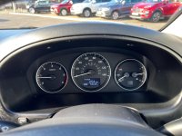 HYUNDAI I800